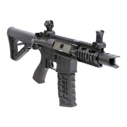 Автомат G&G Fire Hawk