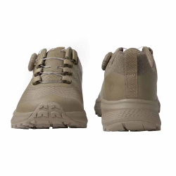 EmersonGear Blue Label Traveler   (Койот, 40)