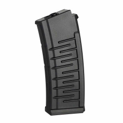 Магазин механический ВСС CYMA 150 шаров Магазин механический ВСС CYMA 150 шаров