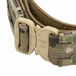 Пояс тактический WARTECH Контур TV-144 (Multicam, L/XL) Пояс тактический WARTECH Контур TV-144 (Multicam, L/XL)