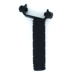 Ручка переноса огня Дайс Рино ПК Ручка переноса огня Дайс Рино ПК