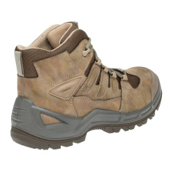 Prabos BEAST ANKLE (Камо, 44)