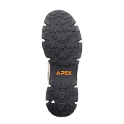 APEX Mole  (Beige/Green, 41)