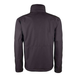 VAV Wear SHELLHT04 (Черный, 2XL)