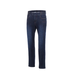 Брюки APEX Tahal (Dark Blue, 2XL/Reg)