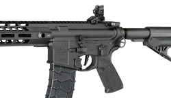 Автомат VFC Avalon Saber Carbine [GATE] 