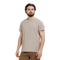 APEX Aven (Beige, 2XL)