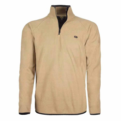 Толстовка VAV Wear POLSW02 (Тан, 2XL)