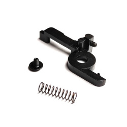 Отсекатель очереди MPower для AK