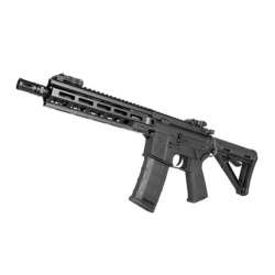 Автомат East Crane EC-640 MK4 9.5" M-LOK Автомат East Crane EC-640 MK4 9.5" M-LOK