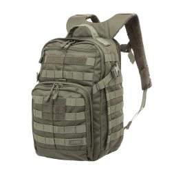 Рюкзак APEX Sky 24  (Ranger Green)