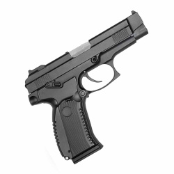 Пистолет электрический CYMA Grach CM136 Пистолет электрический CYMA Grach CM136