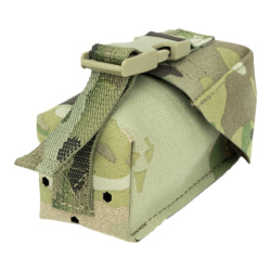 Подсумок для гранат Ars Arma Гранатный LC (Multicam) Подсумок для гранат Ars Arma Гранатный LC (Multicam)