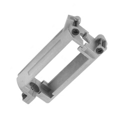 Моторная рама для гирбокса вер.3 LCT Моторная рама для гирбокса вер.3 LCT