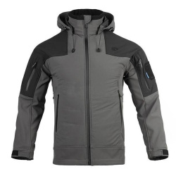 EmersonGear Blue Label Fierce Capture G2 (Серый, 2XL)