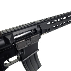 Автомат CYMA CM518BK M4 Salient Arms BK ABS Автомат CYMA CM518BK M4 Salient Arms BK ABS