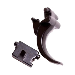 Спусковой крючок для AK MPower Спусковой крючок для AK MPower