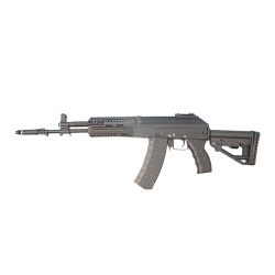 Автомат Double Bell АК-12 Автомат Double Bell АК-12