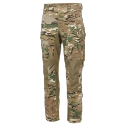 Брюки боевые MCDU APEX (Multicam, L/Reg)