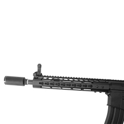 Автомат East Crane EC-804-11-UP AR-15 Noveske 11 UP Автомат East Crane EC-804-11-UP AR-15 Noveske 11 UP