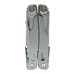 Мультиинструмент PMX Extreme Special Series PMX-030 Мультиинструмент PMX Extreme Special Series PMX-030