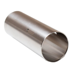 Цилиндр MPower 60% гладкий 180-200мм Цилиндр MPower 60% гладкий 180-200мм