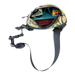 Сумка поясная Griff Gear Гефест (AOR2) Сумка поясная Griff Gear Гефест (AOR2)