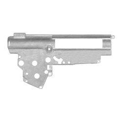 Гирбокс стенки SHS ver.3 QD / BX0042 Гирбокс стенки SHS ver.3 QD / BX0042
