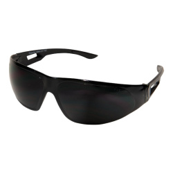 Очки Edge Eyewear Dragon Fire черные / XDF61-G15 Очки Edge Eyewear Dragon Fire черные / XDF61-G15