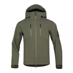 EmersonGear Blue Label Spinosaurus (Ranger Green, 2XL) EmersonGear Blue Label Spinosaurus (Ranger Green, 2XL)