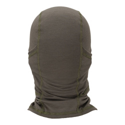 Маска Ars Arma Роршах (Ranger Green)