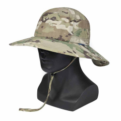 Панама EmersonGear Frillnecks (Multicam)