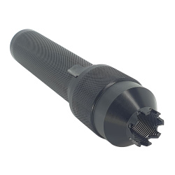 Глушитель Дайс АТГ Глушитель Дайс АТГ