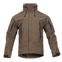 EmersonGear Blue Label Brambles (Хаки, 2XL)