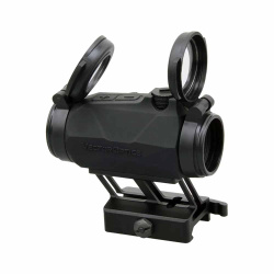 Прицел коллиматорный Vector Optics Maverick Gen.IV Mini MIL