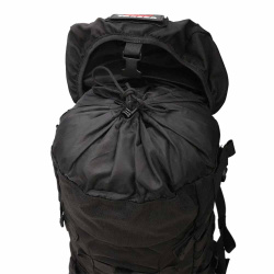 Рюкзак Yakeda A88055, 45 л. (Multicam)