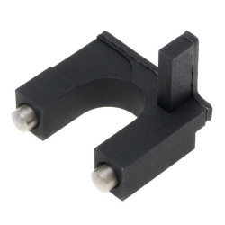 Усилитель для гирбокса v.2 SHS/ NB0043 Усилитель для гирбокса v.2 SHS/ NB0043