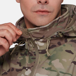 APEX Archon (Multicam, 2XL)