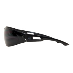Очки Edge Eyewear Dragon Fire черные / XDF61-G15 Очки Edge Eyewear Dragon Fire черные / XDF61-G15