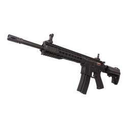 Автомат CYMA CM615BK M4 URX III 10" Автомат CYMA CM615BK M4 URX III 10"