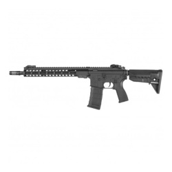 Автомат East Crane EC-646 MK14 13.5" M-LOK Автомат East Crane EC-646 MK14 13.5" M-LOK