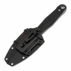 Нож Daggerr Combat, DL Нож Daggerr Combat, DL