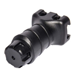 Ручка переноса огня CYMA TANGODOWN / HY179