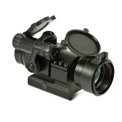 Прицел коллиматорный репл. Aimpoint M2 SpecPrecision