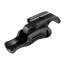 Ручка переноса огня CYMA анатомическая /C16