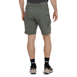 Шорты APEX Eiger 8.5 (Olive Drab, 2XL)