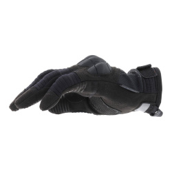Перчатки Mechanix Wear M-Pact 3 (Черный, L) Перчатки Mechanix Wear M-Pact 3 (Черный, L)