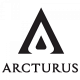Arcturus