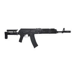 Автомат LCT ZKS-74M Автомат LCT ZKS-74M