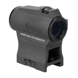 Прицел коллиматорный Holosun Paralow HS403R
